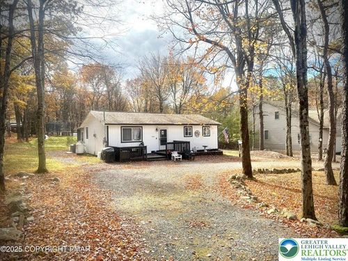 114 Maccauley Rd, Albrightsville, PA, 18210-1225 | Card Image