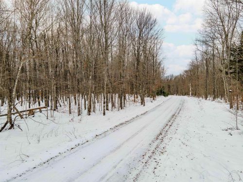 Lot 9 Elizabeth Lane, Iron River, MI, 49935 | Card Image