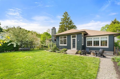 6 Rose St, Hastings On Hudson, NY, 10706-4005 | Card Image