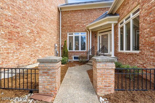 7922 Grenoble Ln, Prospect, KY, 40059-9462 | Card Image