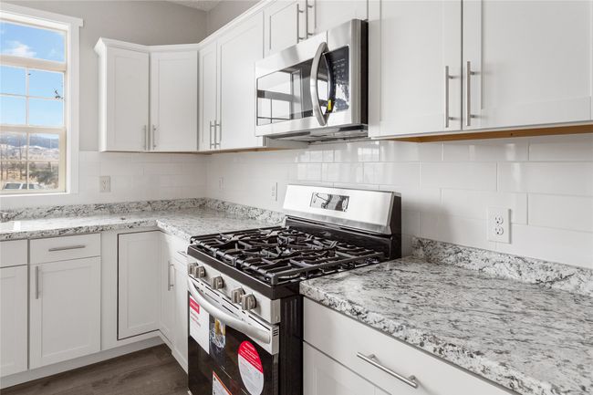 131 Yellowstone Trl, House other with 5 bedrooms, 4 bathrooms and null parking in Whitehall MT | Image 17