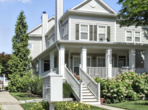 e-6536 Ferguson St, Indianapolis, IN, 46220-1297 | Card Image