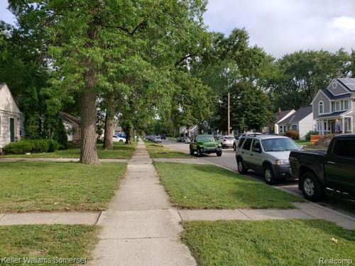 1312 Wyandotte Ave, Royal Oak, MI, 48067-4520 | Card Image