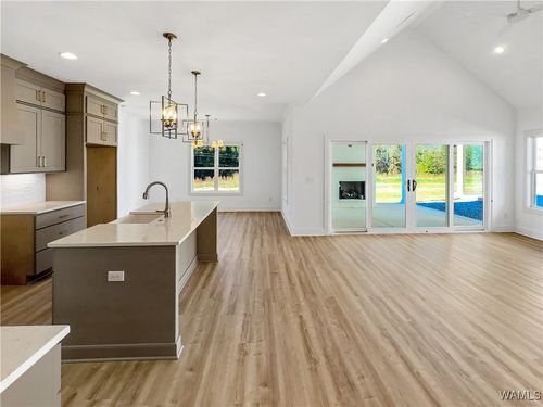 9586 Crete Cir, Tuscaloosa, AL, 35406-1092 | Card Image
