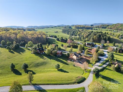 29-TBD (Lot 29) Pond View Lane, Sparta, NC, 28675 | Card Image