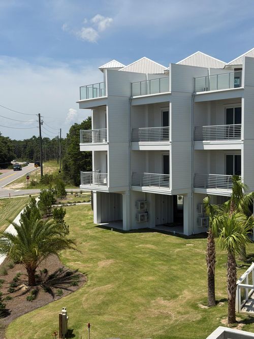 unit-3-30 Camp Creek Rd N, Inlet Beach, FL, 32461-0715 | Card Image