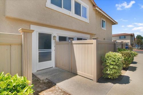 b-245 Burton Mesa Boulevard, Lompoc, CA, 93436 | Card Image
