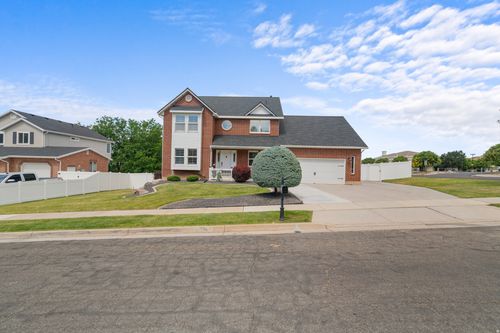 3471 N 400 W, Pleasant View, UT, 84414-2192 | Card Image