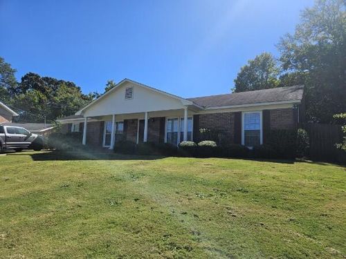 3926 Winkfield Place, Columbus, GA, 31909 | Card Image