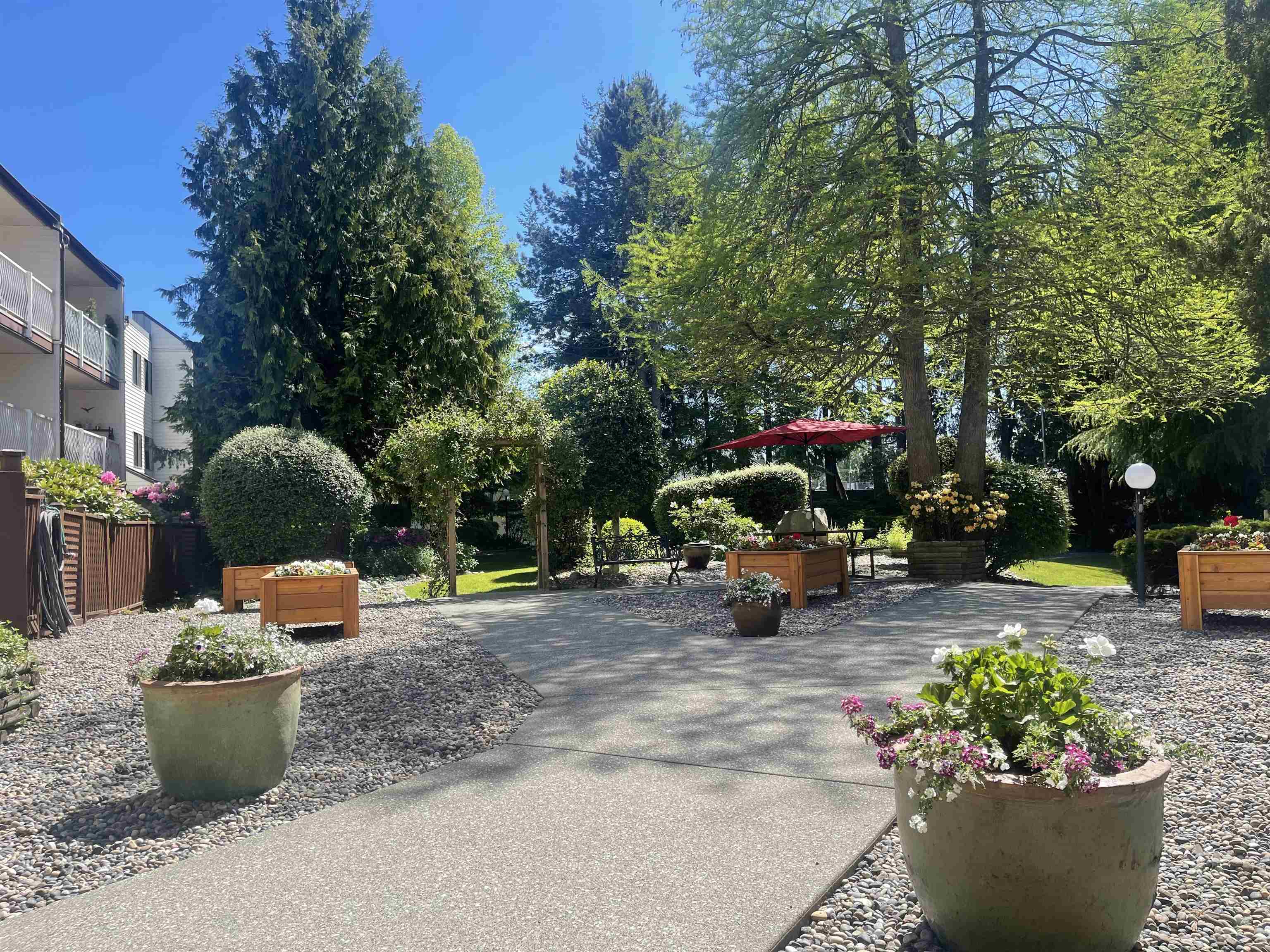 Residential in Surrey 3