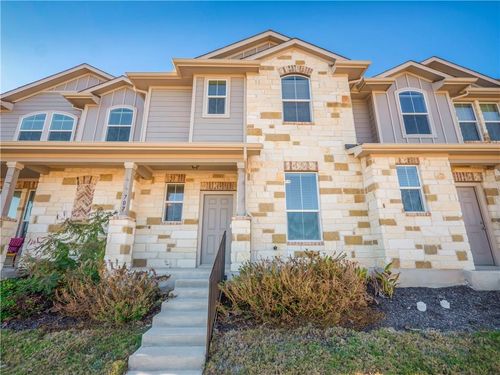 707 Katmai Cir, Pflugerville, TX, 78660-5924 | Card Image