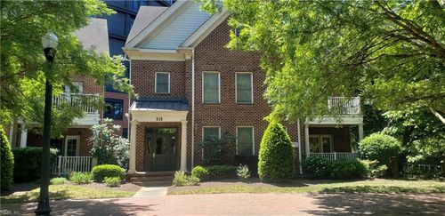 3a-515 E Freemason St, Norfolk, VA, 23510-2465 | Card Image