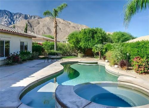 988 Alta Rdg, Palm Springs, CA, 92262 | Card Image