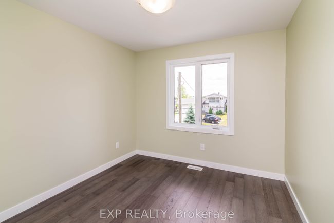 291 Hazel Cres, House attached with 3 bedrooms, 3 bathrooms and 1 parking in Limoges ON | Image 21