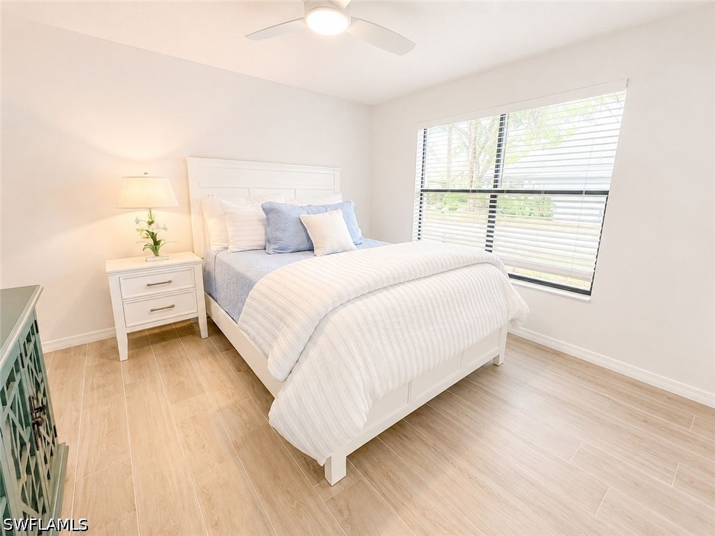 Residential Lease in Bonita Springs 2