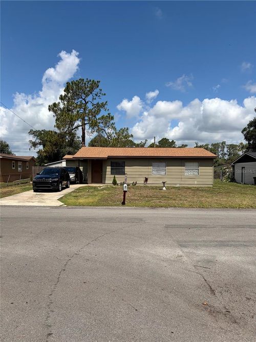 1106 Milner Dr W, LAKELAND, FL, 33810-2908 | Card Image