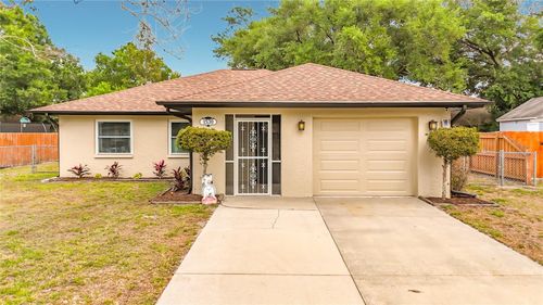 1530 Deer Hollow Boulevard, SARASOTA, FL, 34232 | Card Image