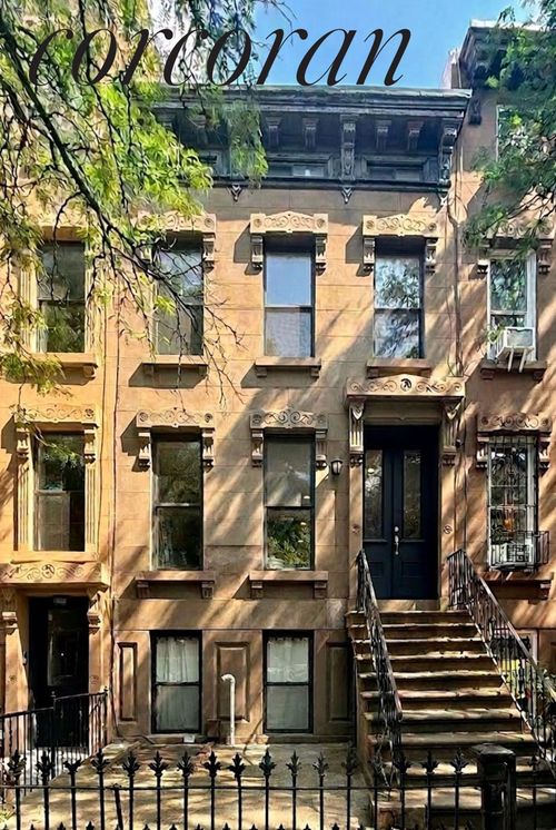 585 Putnam Ave, Brooklyn, NY, 11221-6959 | Card Image