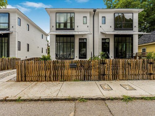 a-80 Kenyon St Se, Atlanta, GA, 30316-1222 | Card Image