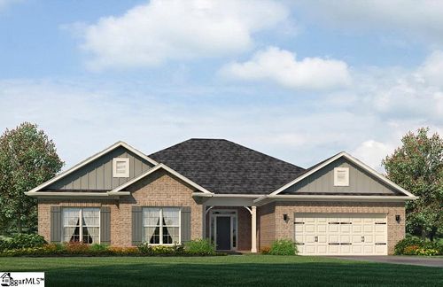 lot-69-225 Rolling Waters Dr, Greenville, SC, 29605-6278 | Card Image