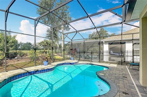 7748 Four Seasons Blvd, Kissimmee, FL, 34747-2832 | Card Image