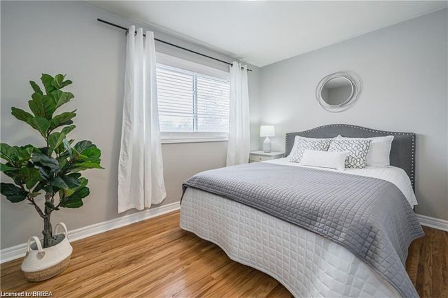 A - 426 Highland Rd E, House other with 2 bedrooms, 1 bathrooms and 2 parking in Kitchener ON | Image 10