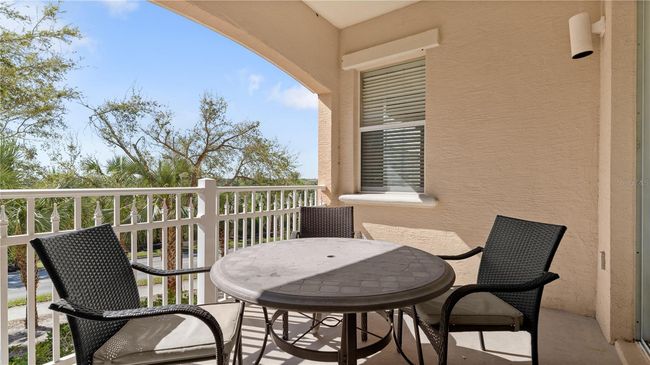 APT-1324 - 15 Ocean Crest Way, Condo with 2 bedrooms, 2 bathrooms and null parking in PALM COAST FL | Image 9