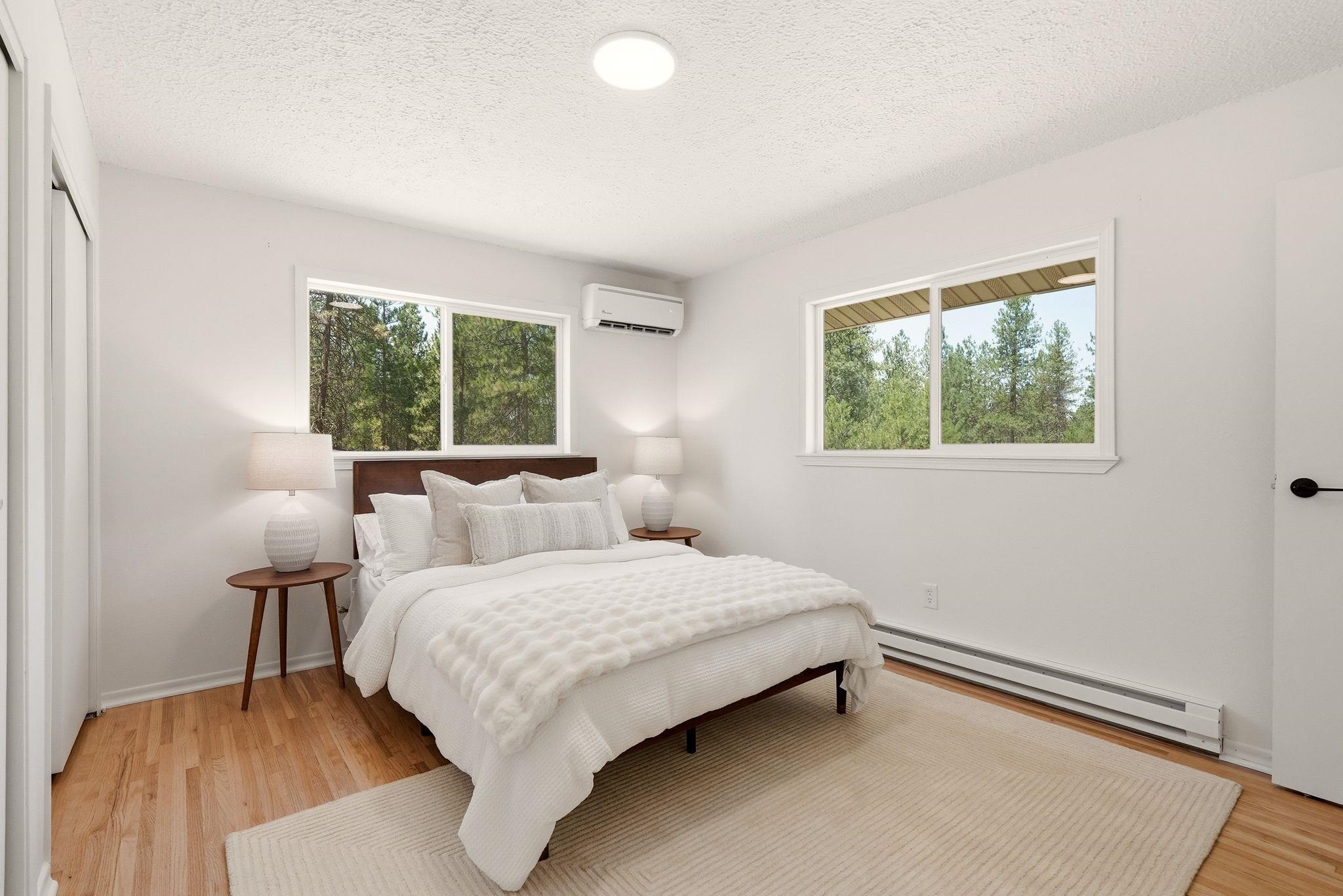 Residential in Medical Lake 4