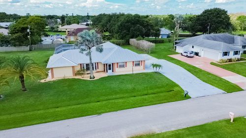 1934 Se Tickridge Rd, Port St Lucie, FL, 34952-5221 | Card Image