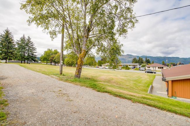 2588 11th Ave, House other with 6 bedrooms, 3 bathrooms and 4 parking in Port Alberni BC | Image 26