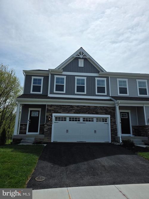 3645 Dexter Court, ABERDEEN, MD, 21001 | Card Image