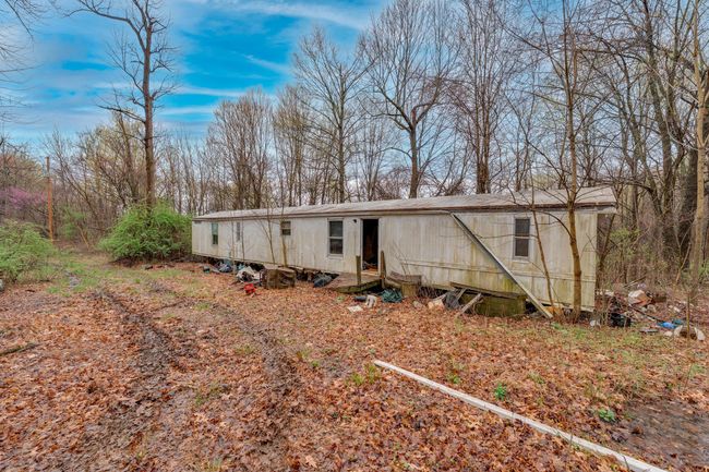 1630 N Pascal Rd, Home with 0 bedrooms, 0 bathrooms and null parking in Malta OH | Image 11