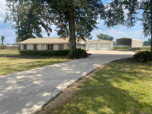 13428 Hilbert Young Rd, Gonzales, LA, 70737-7049 | Card Image