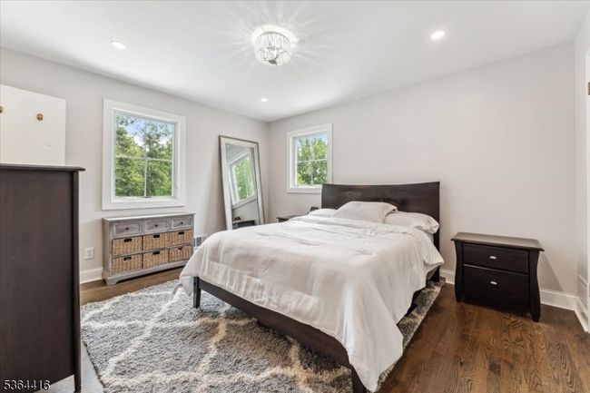360 North Ave, House other with 4 bedrooms, 2 bathrooms and null parking in Fanwood NJ | Image 24
