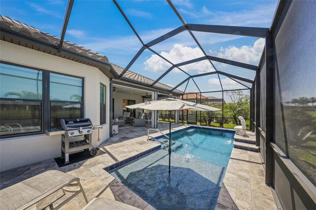 4726 Zeno Ct, House other with 3 bedrooms, 3 bathrooms and null parking in BRADENTON FL | Image 43