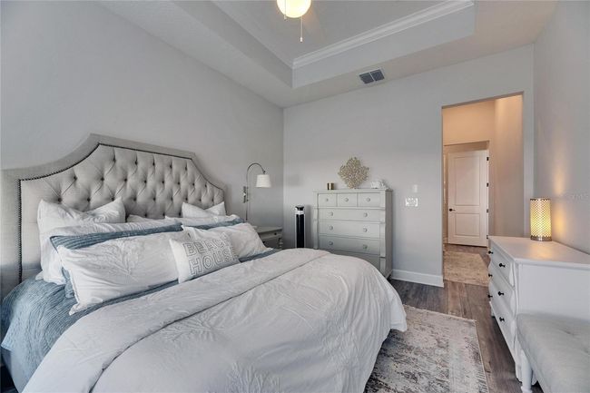 5318 Wishing Arch Dr, House other with 4 bedrooms, 4 bathrooms and null parking in APOLLO BEACH FL | Image 30