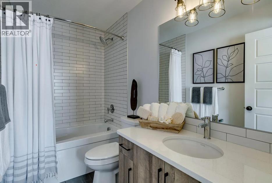 Residential in Chestermere 2