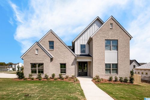 1010 Old Springville Rd, ODENVILLE, AL, 35120-5914 | Card Image