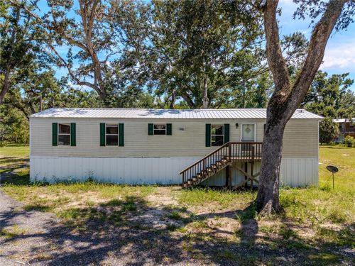 2008 River Rd Ne, Steinhatchee, FL, 32359-2502 | Card Image