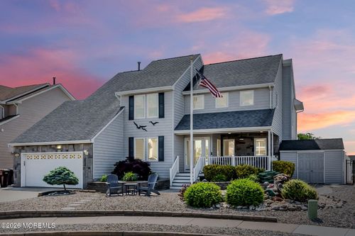 26 Jib Ct, Bayville, NJ, 08721-1550 | Card Image