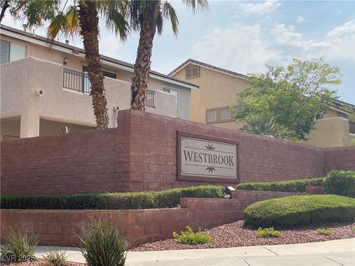 1317 Woodmore St, Las Vegas, NV, 89144-1118 | Card Image