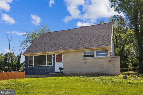 620 Ilse Dr, NEWARK, DE, 19713-3914 | Card Image