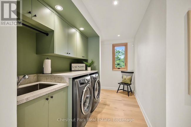 2438 Kushog Lake Road, House other with 5 bedrooms, 6 bathrooms and 8 parking in Algonquin Highlands (Stanhope) ON | Image 21