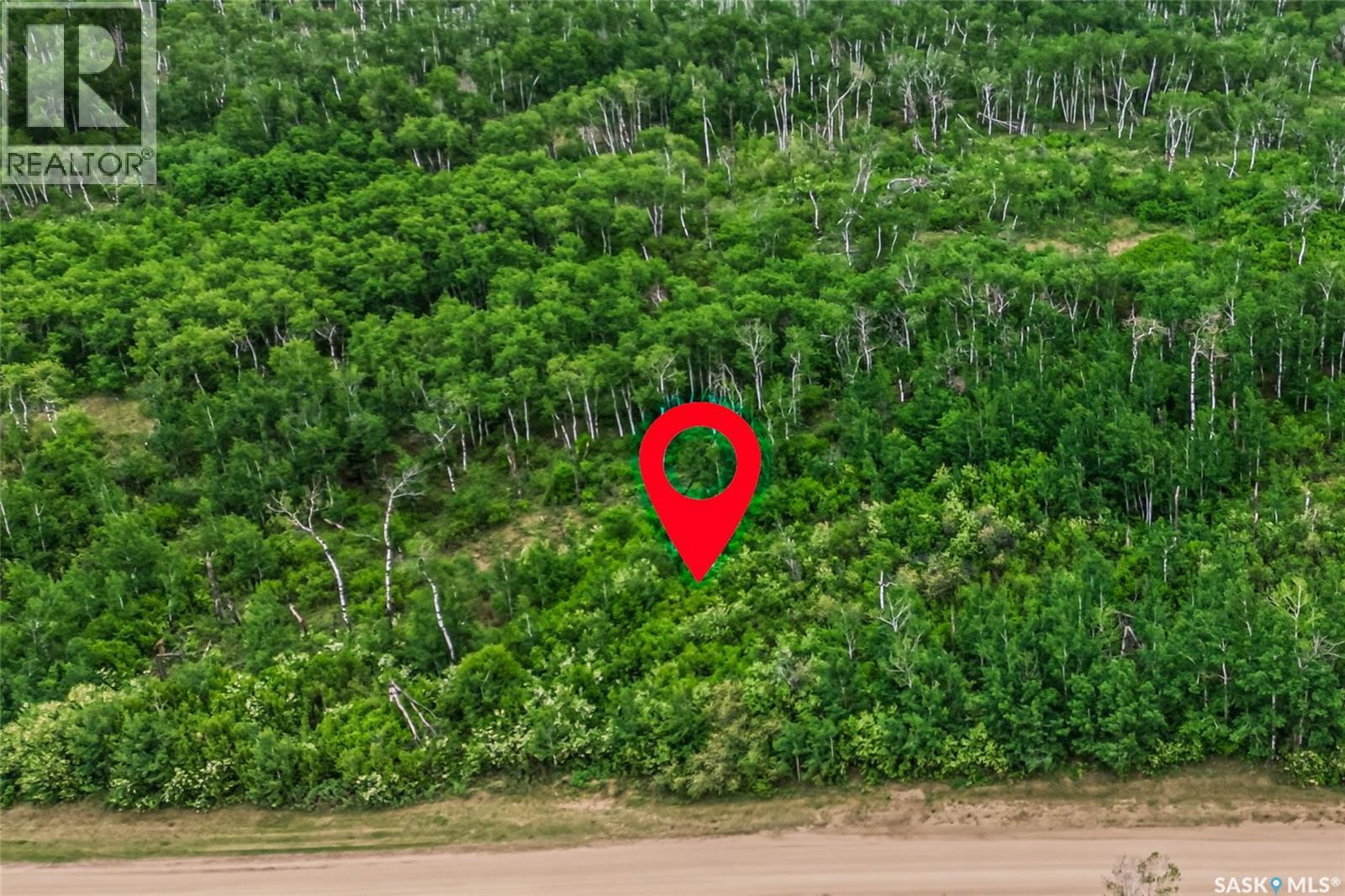 Land in Chante Lake 3