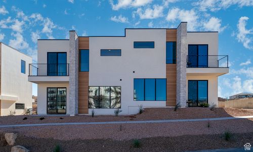 31-2762 W Silver Cholla Ln, St George, UT, 84770-1475 | Card Image