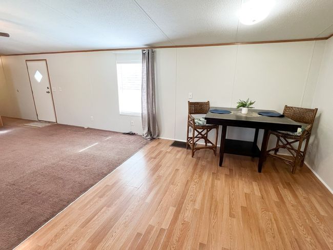5871 Sw 104 Th Ct, House other with 3 bedrooms, 2 bathrooms and null parking in Cedar Key FL | Image 32