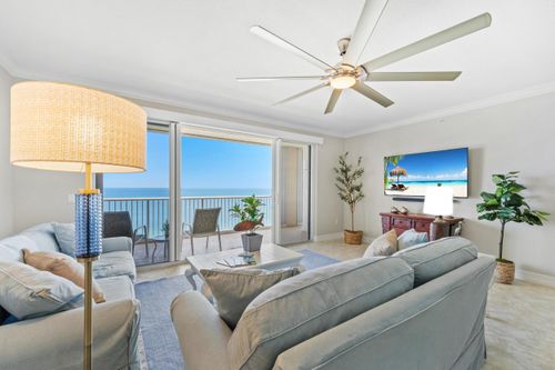 1002-4160 N Highway A1a, Hutchinson Island, FL, 34949-8521 | Card Image
