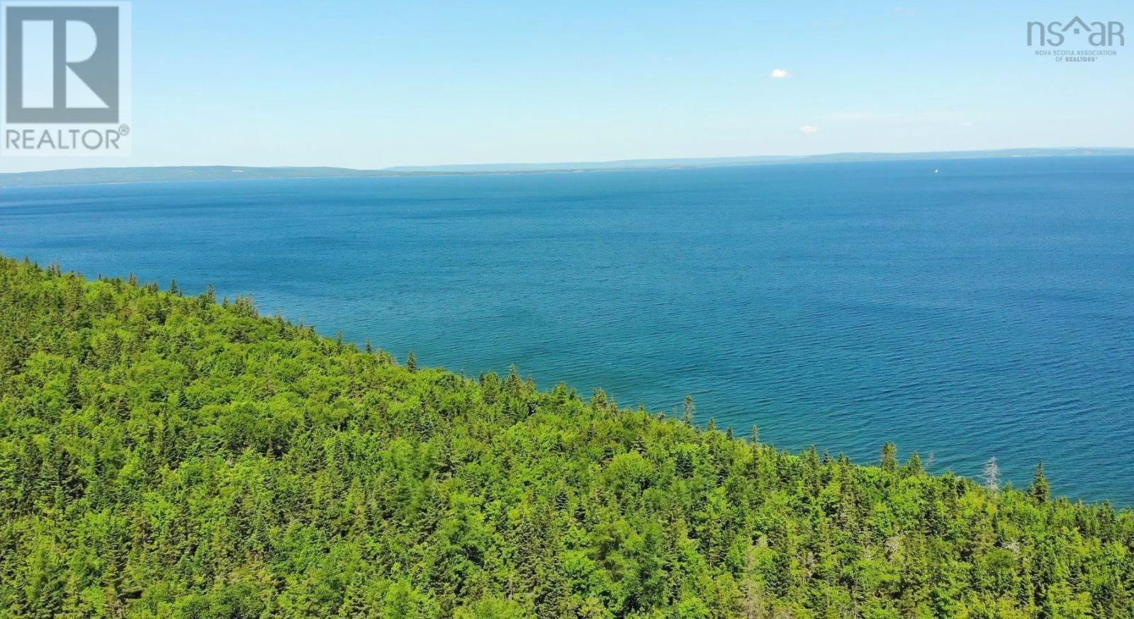 Land in Roberta 4