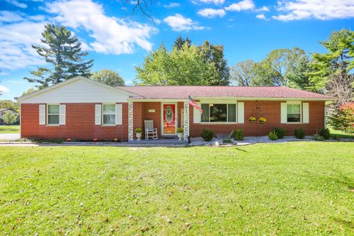 12771 Eastchester Rd, Pickerington, OH, 43147-8580 | Card Image