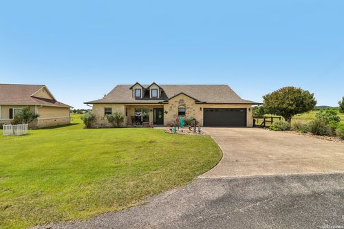 308 Wood View Cir, Bandera, TX, 78003-3917 | Card Image